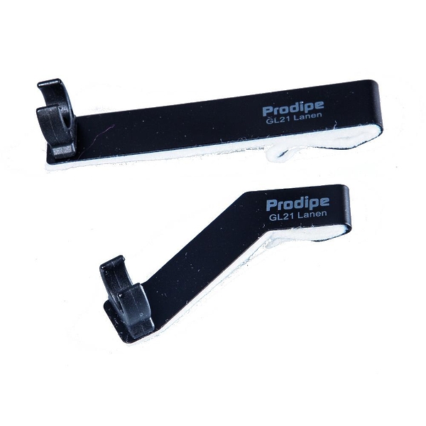 Держатель Prodipe PROCLAMGL21 артикул 285620Si-1