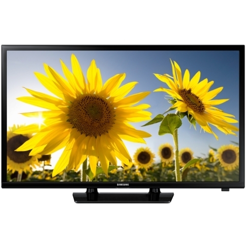 LED телевизор Samsung UE-32H4290 артикул 106235Si-1