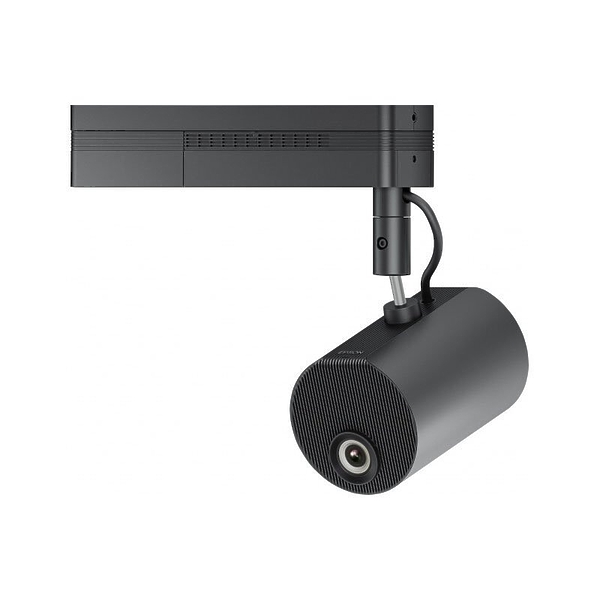 Проектор Epson EV-105 артикул 177931Si-1