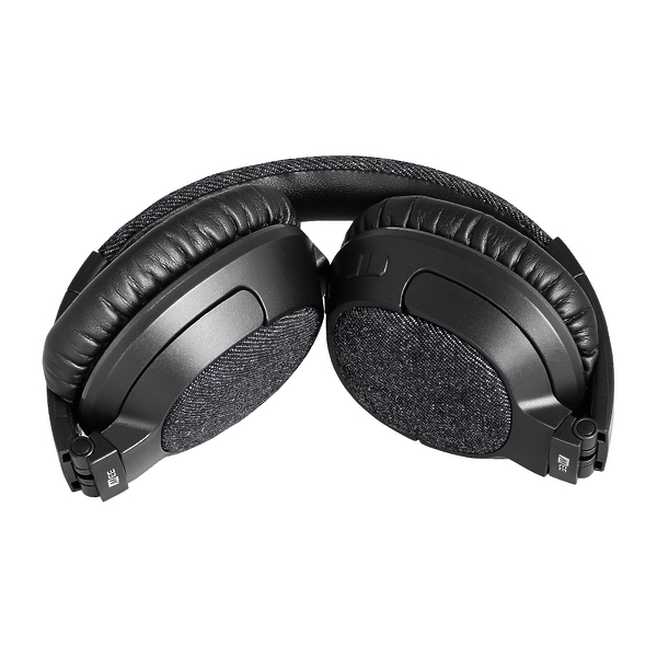 Наушники MEE Audio MATRIX3 (AF68) Black/Denim артикул 177653Si-1 фото 8