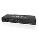 HDMI матрица Dr.HD 4x2 / Dr.HD MA 424 FS