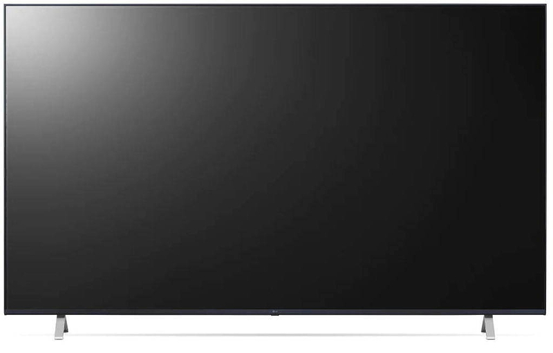 LED телевизор LG 75UP77506LA артикул 255436Si-1 фото 3
