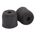 Амбушюры Comply S-100 CH Small (3 пары)