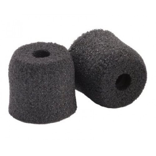 Амбушюры Comply S-100 CH Small (3 пары) артикул 164169Si-1