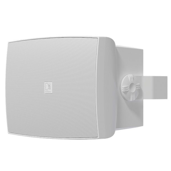 Настенная акустика Audac WX802MK2/W артикул 220771Si-1