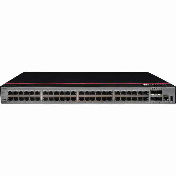 Коммутатор Huawei S5735-L48T4X-A1 артикул 324443Si-1
