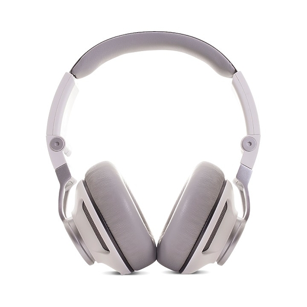 Наушники JBL Synchros S300IWNS артикул 131141Si-1 фото 3