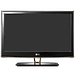 LED телевизор LG 19LV2500