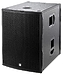 Сабвуфер HK Audio PL 118 Sub A
