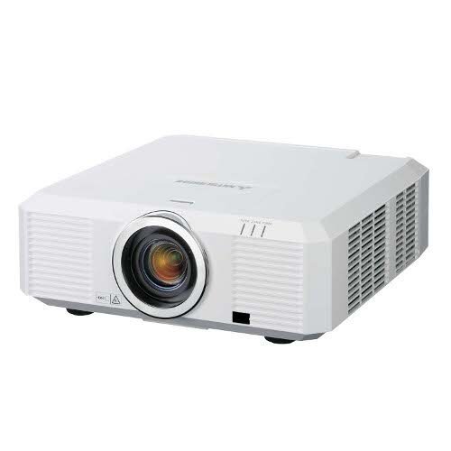 Проектор Mitsubishi UL7400U артикул 254041FV-1