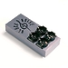 Сетевой фильтр Systems and Magic Black Noise Four