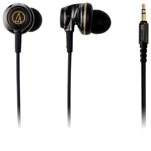Наушники Audio Technica ATH-CKW1000 ANV артикул 241745FV-1