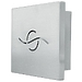 Мультирум NetStreams DoorLinX DX100