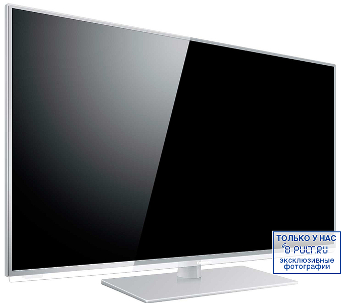 LED телевизор Panasonic TX-LR32E6 артикул 375979FV-1 фото 4