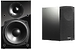 Акустическая система Audio Pro IMAGE BLACK RUBY black