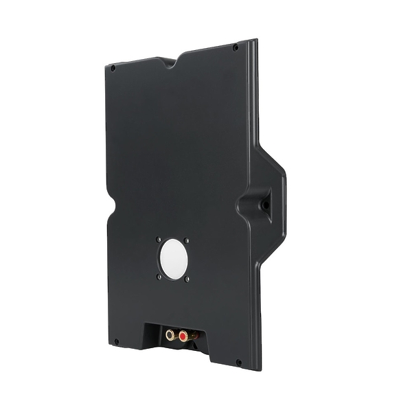 Акустический короб Episode ESS-ENCL-IW-8 артикул 252235Si-1 в интернет-магазине «HiFiRussia»