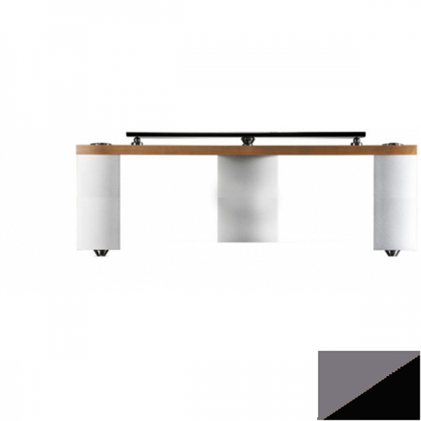 Стойка под Hi-Fi Naim Fraim Level Medium (ash/black) артикул 149692Si-1