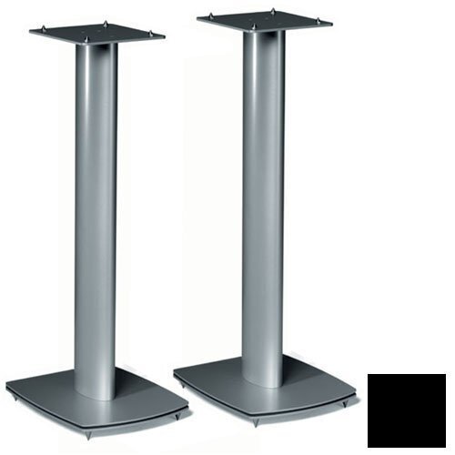 Подставка Dynaudio Stand1 bl артикул 318028FV-1
