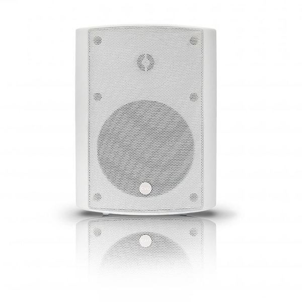 Акустическая система CVGaudio NF5TW артикул 161776Si-1