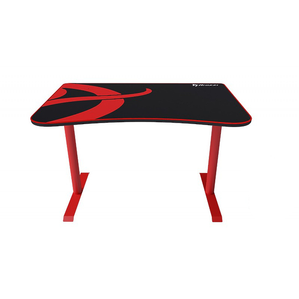 Стол Arozzi Arena Fratello Red артикул 275467Si-1 фото 4