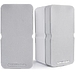 Полочная акустика Cambridge Min 21 white