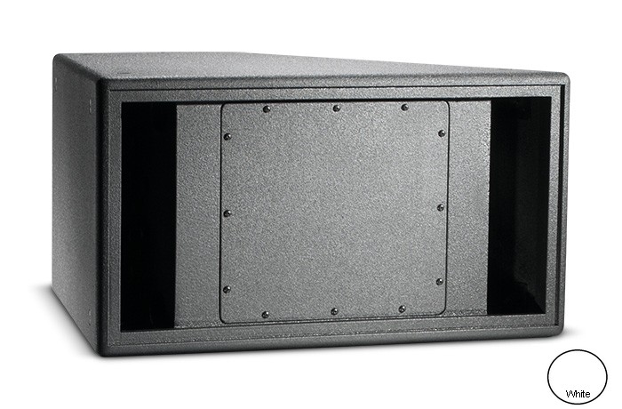 Сабвуфер JBL PD5122-WH артикул 124237Si-1