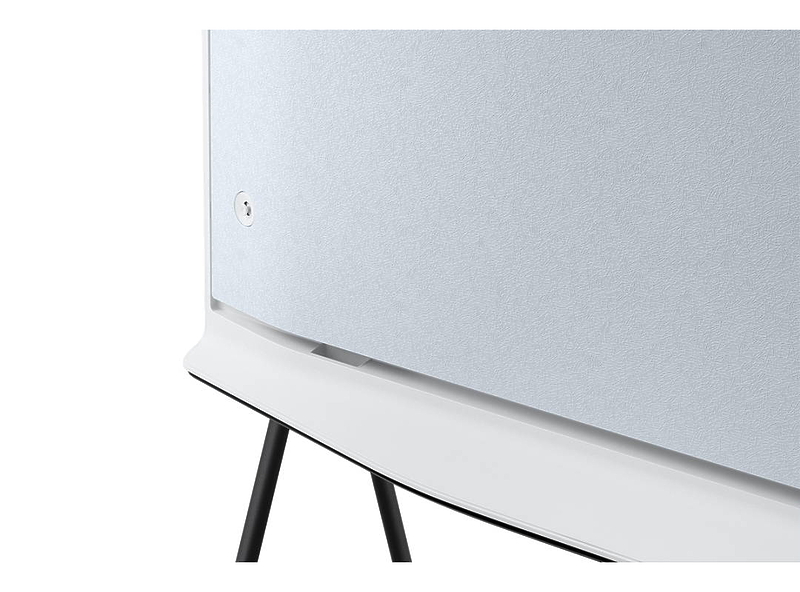 QLED телевизор Samsung QE65LS01TAUXRU артикул 252111Si-1 фото 15
