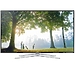 LED телевизор Samsung UE-32H6400
