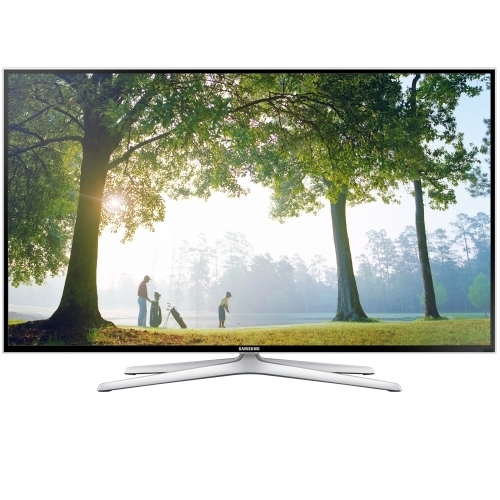 LED телевизор Samsung UE-32H6400 артикул 104176Si-1