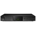 Стереоусилитель Naim NAIT XS