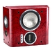 Monitor Audio Gold GX FX rosewood