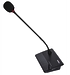 Пульт председателя Gestton EG-3520C