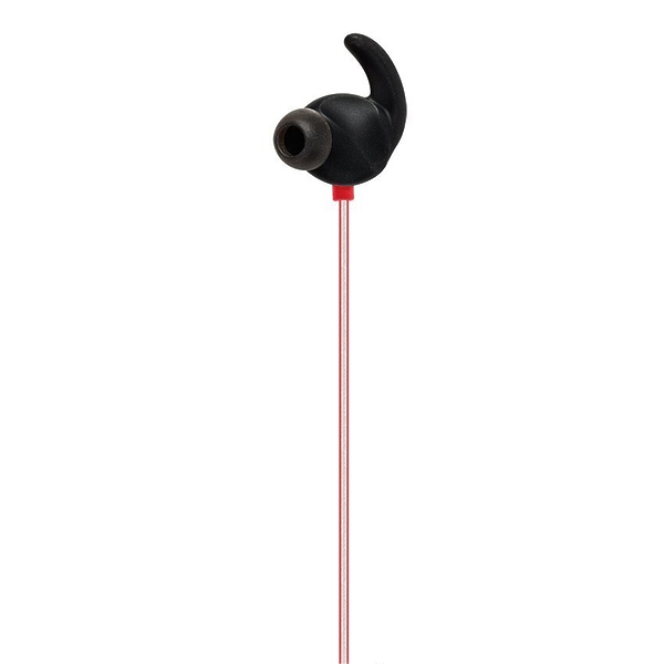 Наушники JBL Reflect Mini BT red артикул 145595Si-1 фото 6