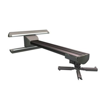 Крепление для проектора Wize STP-55S артикул 120989Si-1