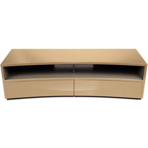 Подставка под телевизор NorStone Valmy beige артикул 113900Si-1