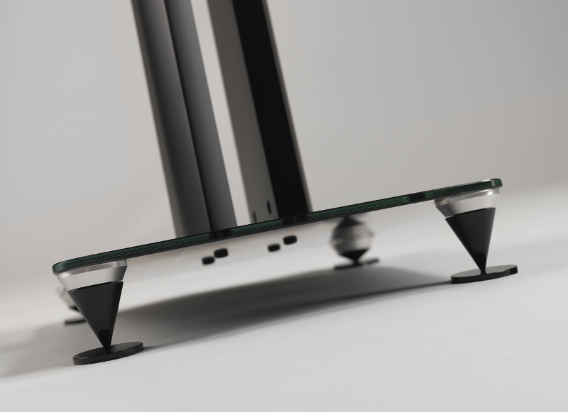 Подставка под акустику Sonus Faber Venere Stand артикул 313951FV-1 фото 4