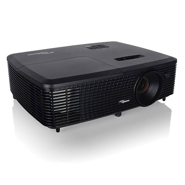 Проектор Optoma X341+ артикул 181572Si-1