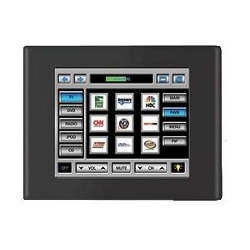 Кресло для домашнего кинотеатра Home Cinema Hall Сенсорная панель управления (вмонтированная) VIA 7 артикул 101537FV-1