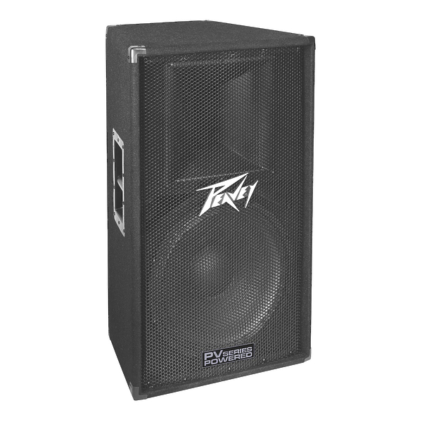 Акустическая система Peavey PV 115D артикул 180931Si-1