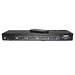 HDMI 2.0 матрица 4x4 / Dr.HD MA 445 RK 4x HDMI