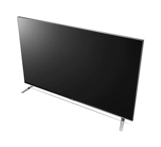 LED телевизор LG 55LB680V артикул 103936Si-1 фото 8