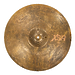 Тарелка Sabian 18" XSR Monarch
