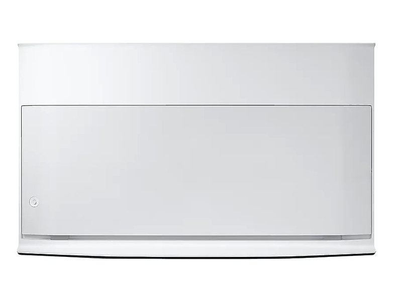 QLED телевизор Samsung QE-49LS01RAUXRU артикул 203214Si-1 фото 6