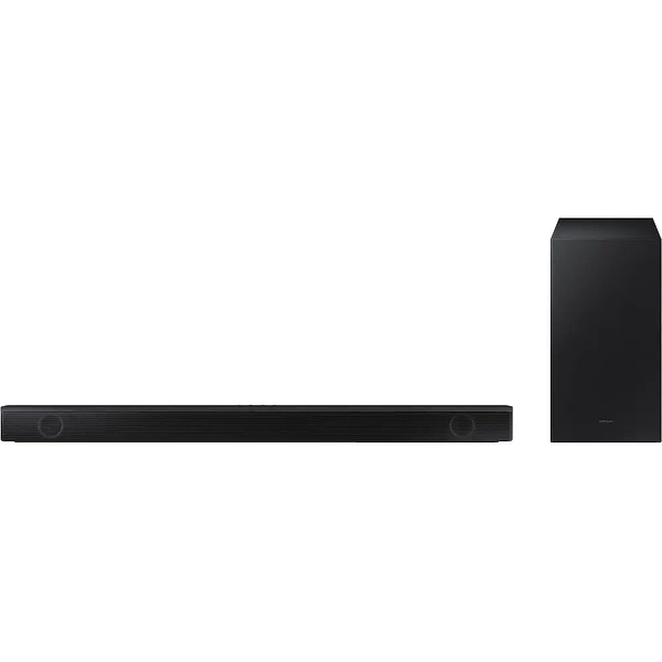 Саундбар Samsung HW-B550/EN артикул 299944Si-1 фото 3