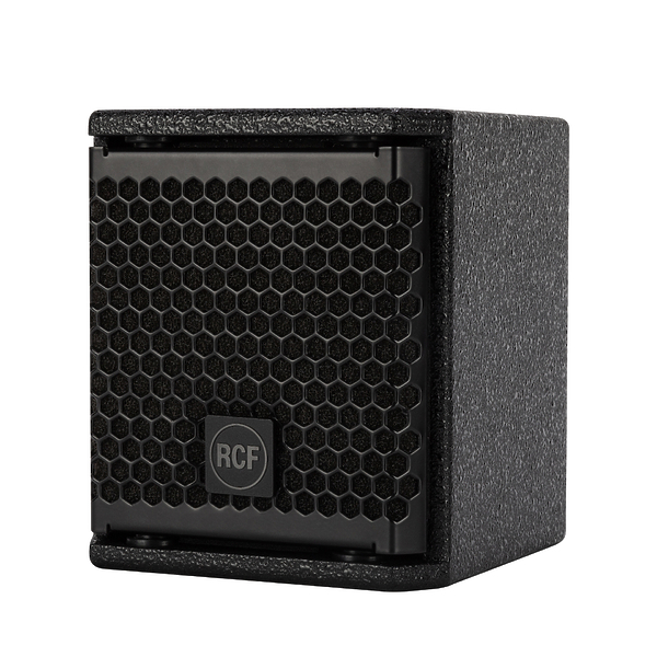 Трансляционная акустика RCF COMPACT M 04 (13000623) артикул 258751Si-1 фото 4