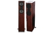 Напольная акустика Mission QX-5 MKII Walnut Pearl