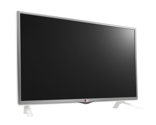 LED телевизор LG 49LB628V артикул 108196Si-1 фото 3