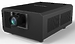 Проектор Panasonic PT-RZ31KE