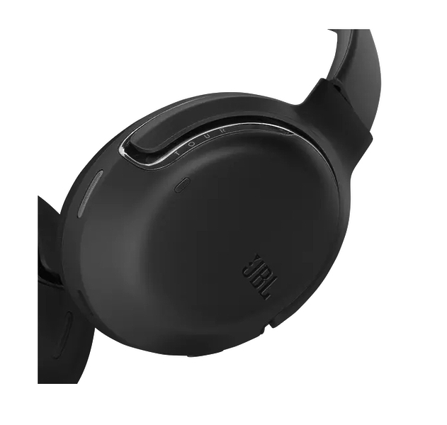 Наушники JBL Tour One M2 black артикул 293559Si-1 фото 10