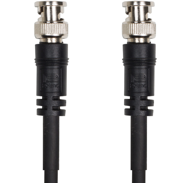 Кабель sdi Roland RCC-50-SDI артикул 224625Si-1